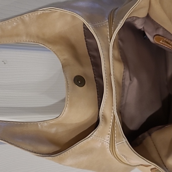 Nine west purse - Picture 3 of 4